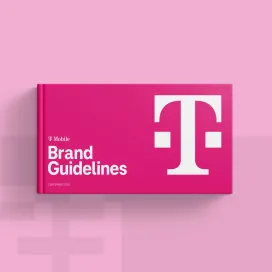 T Mobile